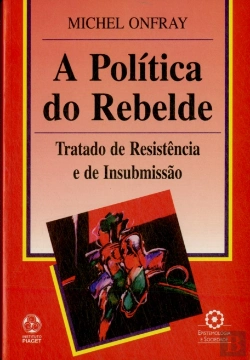 Bertrand.pt - A Política do Rebelde