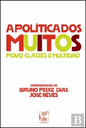 A Política dos Muitos