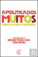 A Política dos Muitos
