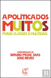 A Política dos Muitos