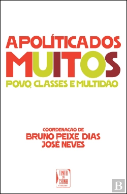 Bertrand.pt - A Política dos Muitos