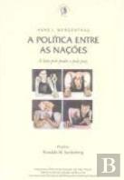 A Política Entre as Nações