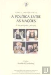 A Política Entre as Nações
