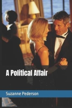 Bertrand.pt - A Political Affair