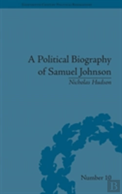 Bertrand.pt - A Political Biography Of Samuel Johnson