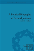 A Political Biography Of Samuel Johnson