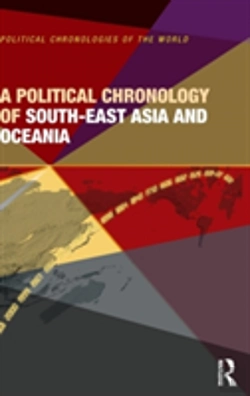 Bertrand.pt - A Political Chronology Of South East Asia And Oceania