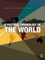 A Political Chronology Of The World