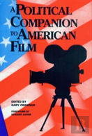 A Political Companion To American Film