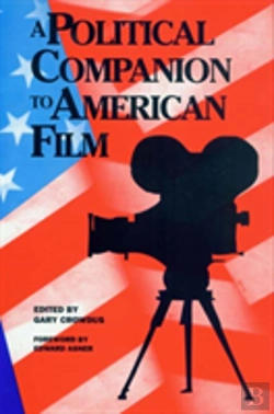 Bertrand.pt - A Political Companion To American Film