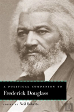 Bertrand.pt - A Political Companion To Frederick Douglass