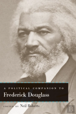 Bertrand.pt - A Political Companion To Frederick Douglass