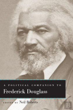 Bertrand.pt - A Political Companion To Frederick Douglass