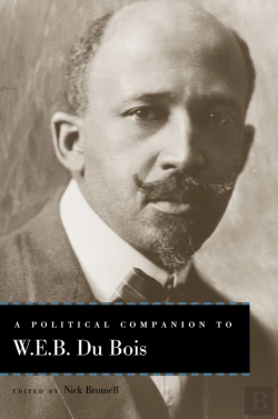 Bertrand.pt - A Political Companion To W. E. B. Du Bois