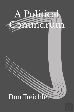 Bertrand.pt - A Political Conundrum