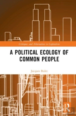 Bertrand.pt - A Political Ecology Of Common People