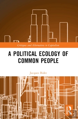 Bertrand.pt - A Political Ecology Of Common People