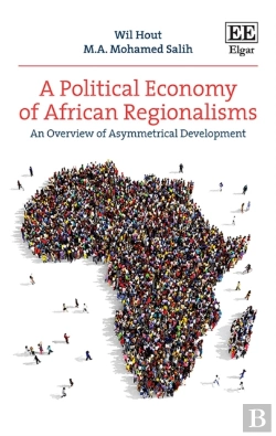 Bertrand.pt - A Political Economy Of African Regionalisms