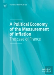 A Political Economy Of The Measurement Of Inflation