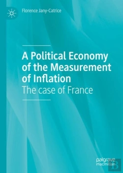 Bertrand.pt - A Political Economy Of The Measurement Of Inflation