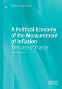 A Political Economy Of The Measurement Of Inflation