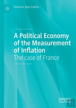 Bertrand.pt - A Political Economy Of The Measurement Of Inflation