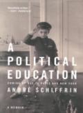 A Political Education