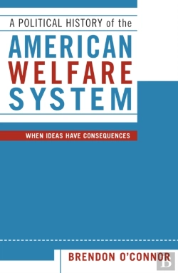 Bertrand.pt - A Political History Of The American Welfare System