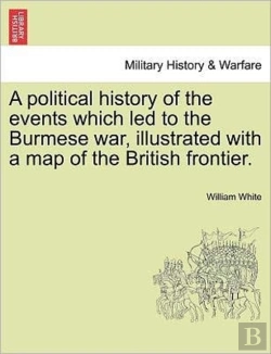 Bertrand.pt - A Political History Of The Events Which