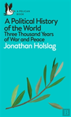 Bertrand.pt - A Political History Of The World