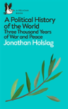 A Political History Of The World