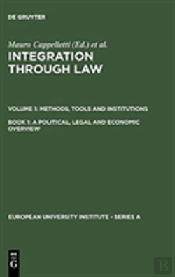 Bertrand.pt - A Political, Legal And Economic Overview