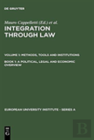 A Political, Legal And Economic Overview