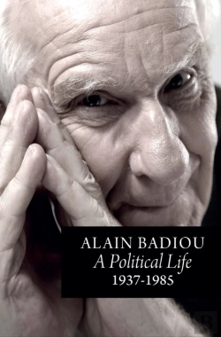 Bertrand.pt - A Political Life: 1937 - 1985