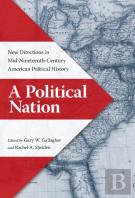 A Political Nation