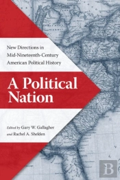 A Political Nation