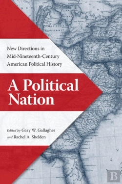 Bertrand.pt - A Political Nation