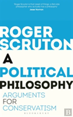 Bertrand.pt - A Political Philosophy