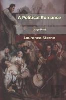 A Political Romance