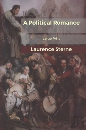 A Political Romance
