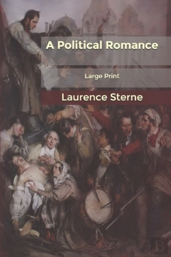 Bertrand.pt - A Political Romance