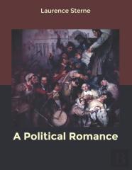 A Political Romance