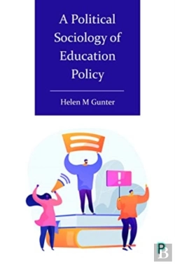 Bertrand.pt - A Political Sociology Of Education Policy