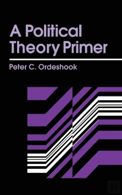 Bertrand.pt - A Political Theory Primer