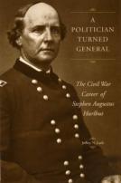 A Politician Turned General