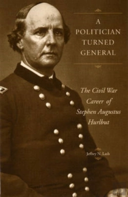 Bertrand.pt - A Politician Turned General
