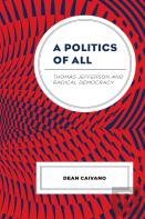 A Politics Of All