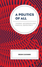 A Politics Of All
