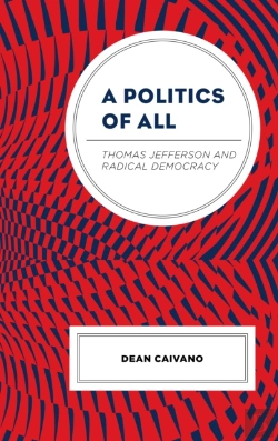 Bertrand.pt - A Politics Of All