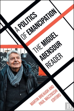 Bertrand.pt - A Politics Of Emancipation